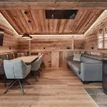 Walser Apartment