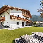 Walser * Seefeld in Tirol
