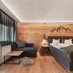 Walser Апартаменти