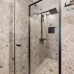 Walser Апартаменти *