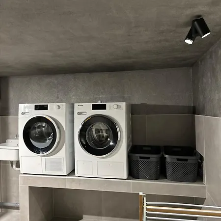 Walser Зефельд-ін-Тіроль