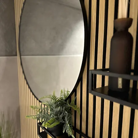 Walser Зефельд-ін-Тіроль