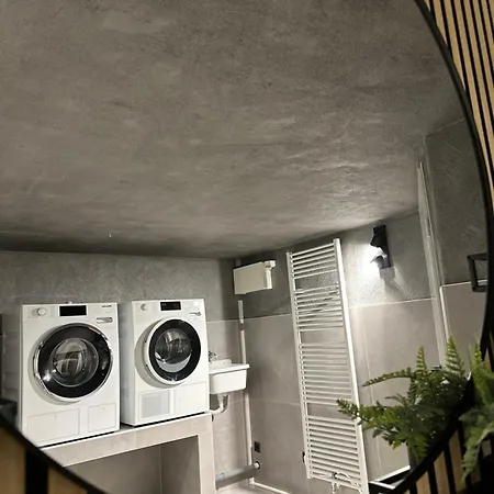 Walser Зефельд-ін-Тіроль