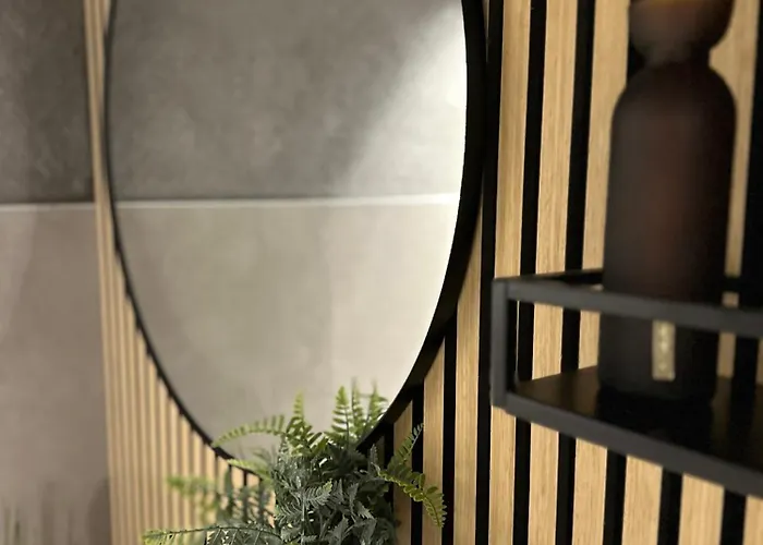 Walser Зеефельд в Тироле