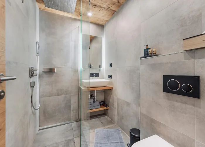 Walser * Зеефельд в Тироле