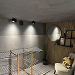 Apartman Walser *