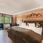 Walser Seefeld in Tirol