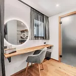 Apartman Walser