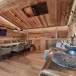 Walser Apartman Seefeld in Tirol