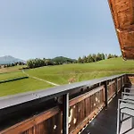 Walser * Seefeld in Tirol